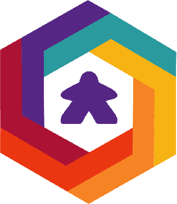 Ducosim logo